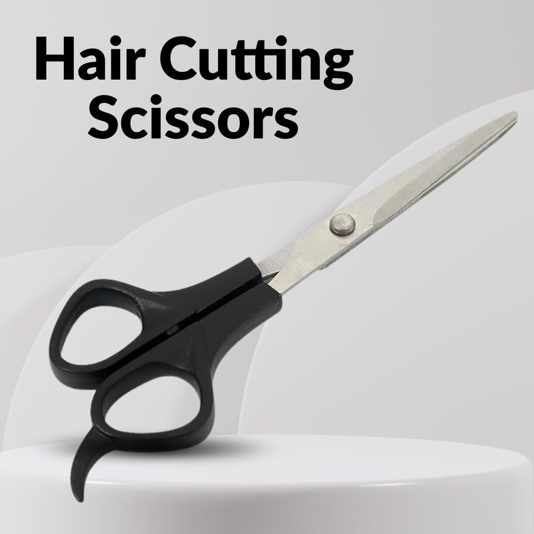 Premium Taiwan Scissors | Precision Cutting Tools for Home and Office Use