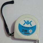 Small Inch Tape Measure | Portable & Durable Measuring Tool