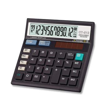 Ultimate Guide to Calculators: Types, Uses, and Tips for Choosing the Right One