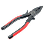 Heavy-Duty Titan Combination Pilar for Precision Cutting | Durable Multi-Purpose Tool