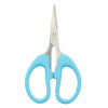 High-Quality Drawing Scissors for Fine Detail Work